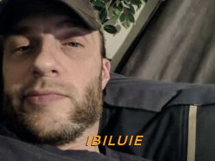 IBILUIE
