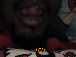 ICU
