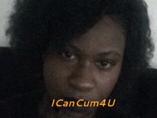ICanCum4U
