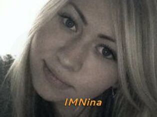 IMNina