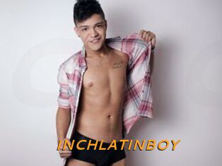 INCHLATINBOY