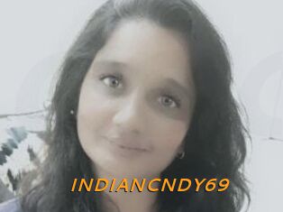 INDIANCNDY69