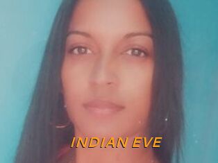 INDIAN_EVE