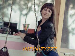 INFINITY777