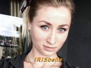 IRISbella