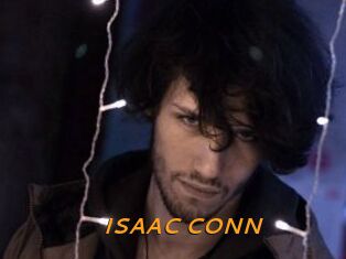 ISAAC_CONN