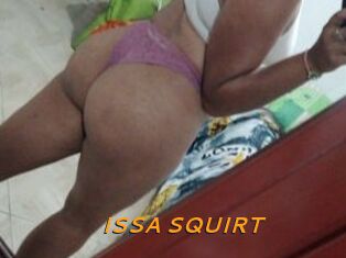 ISSA_SQUIRT