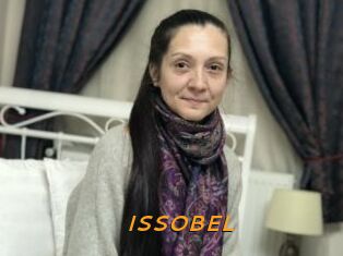 ISSOBEL