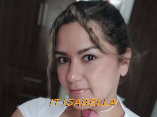 IT_ISABELLA