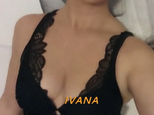 IVANA Cuckold Directory