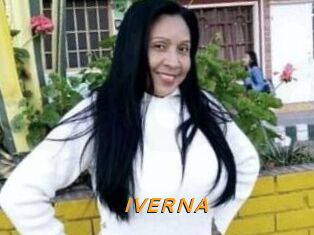 IVERNA