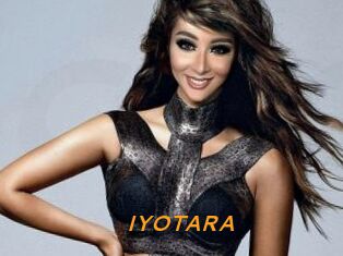 IYOTARA