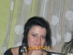 IZA3571