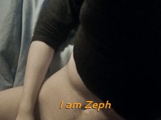 I_am_Zeph