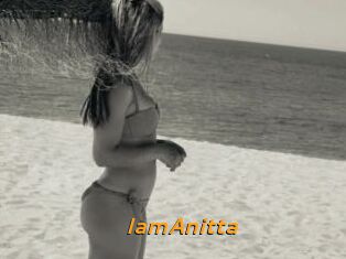 IamAnitta