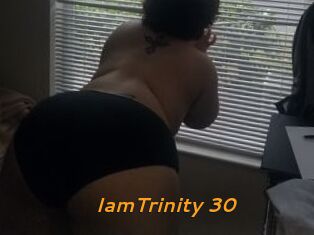 IamTrinity_30