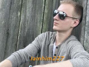Iamhim227