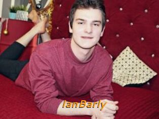IanBarly