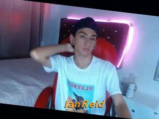 Ian_Reid