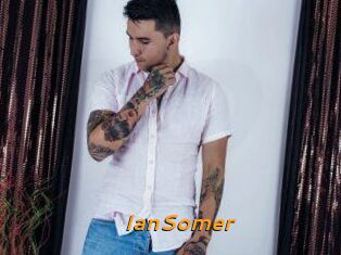 Ian_Somer