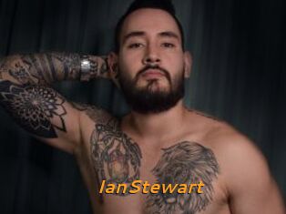 IanStewart