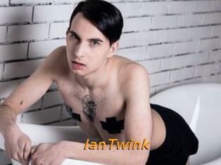 IanTwink