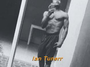 Ian_Tunerr