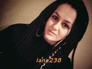 Iana238