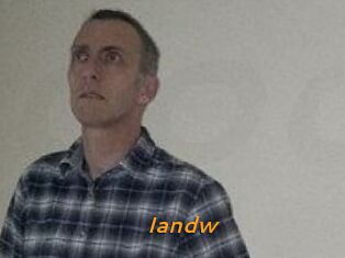 Iandw