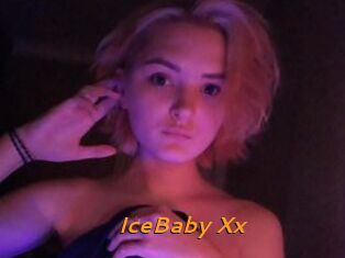 IceBaby_Xx