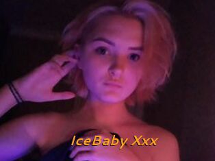 IceBaby_Xxx