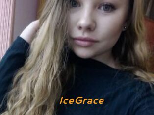 IceGrace