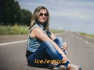 Ice_Jessica