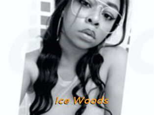 Ice_Woods