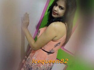 Icequeen82
