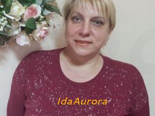 IdaAurora