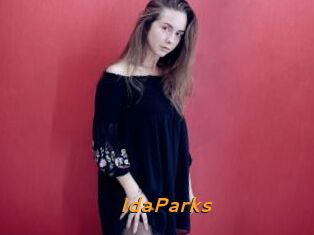 IdaParks