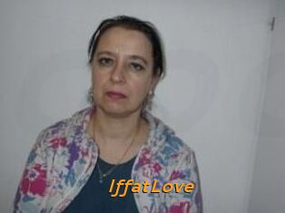 IffatLove
