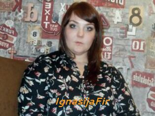 IgnasijaFir
