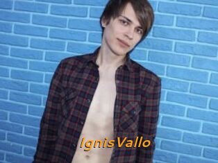 IgnisVallo