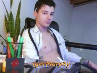 IgorMurphy