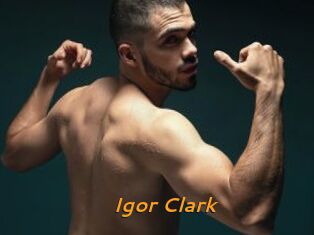 Igor_Clark