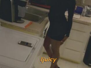 Ijuicy