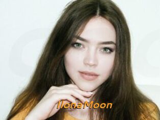 IlonaMoon