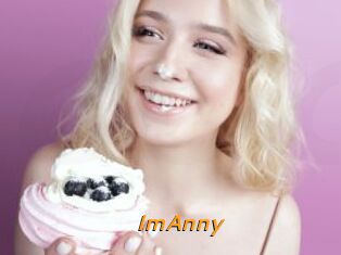 ImAnny