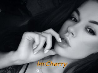 ImCherry