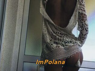 ImPolana