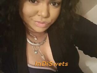 InDiSwets