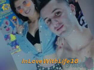 InLoveWithLife18