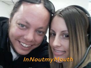 InNoutmyMouth